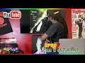 Download Lagu 2PAC- (CAN U GET AWAY) REACTION 😂👍🏾🔥