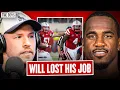 Lavonte David TOOK Will Compton s Job At Nebraska Bussin With The Boys