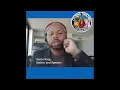 S3E6 Dante King on Anti-Blackness and his New Book Interviewed by Guest Host Duran Rutledge