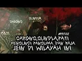 Download Lagu Pens awhoror] kalian terjebak di pusaran kami. Mari kau lihat kau atau saya yang terjebak.