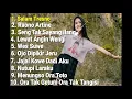 Download Lagu Safira salam tresno full album..