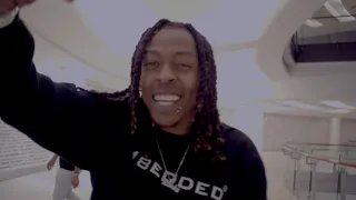 mellow don picasso u0026 kewand i promise official music video 