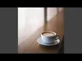 Dream-Like Music for Fun Cafes