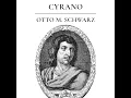 CYRANO Concert Band RECORDING - Otto M Schwarz