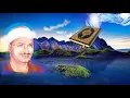 Download Lagu Surah Al-Kahf  سُوۡرَةُ الکهف qari  Minshawi qiraha Mujawad