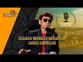 Download Lagu LUAHAN 'SENIMAN MENANGIS' JAMAL ABDILLAH