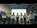 Download Lagu Galaxy x BTS: Galaxy for the Planet | Samsung