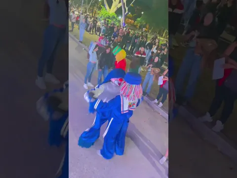 Turma da carreta furacão 😱🤡#shorts #memes #1million