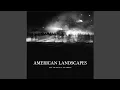 Download Lagu Cleveland