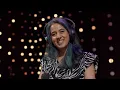 Etran de L'Aïr - Full Performance (Live on KEXP)