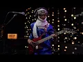 Lagu Etran de L'Aïr - Full Performance (Live on KEXP)