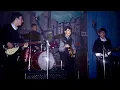 The Beatles - I'm Gonna Sit Right Down And Cry (StarClub '62)-1080p