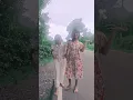 Download Lagu nachile nachile #dance 🤣🤣🤣🤣