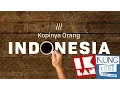 Download Lagu TOP COFFEE / KOPINYA ORANG INDONESIA / IKLAN 2016
