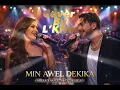 Min Awal dekika (Elissa & Saad lamjarred cover )