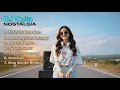 Lagu DJ Remix Nostalgia Viral 🎧 Lagu Kenangan Nonstop – DJ Cyla