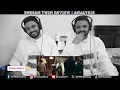 JATT MEHKMA ( Video ): YO YO HONEY SINGH | JUDWAAZ