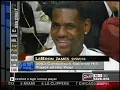 2003 NBA Draft
