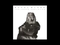 Royal Blood-  Ten Tonne Skeleton (Audio)