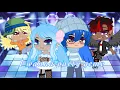 Download Lagu hot wings (I wanna party) gcmv |ft. four characters in the movie, Rio | the song belongs to Rio