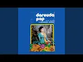 Download Lagu Papatet Dareuda