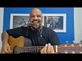 Help Me - Sonny Boy Williamson II (cover)