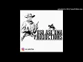 DJ PLATYFOB - SAMMY J FT TREE VAIFALE DONT SAY GOODBYE RMX