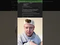 I m building a SaaS invoicing tool for small businesses using AI ChatGPT Claude Code - PART 2