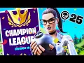 25 Kills On 30 000 Arena Points W-Key