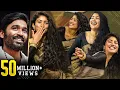 Download Lagu Sai Pallavi Dances like a gazelle! Moves like a wind! Ultimate Reactions from crowd!