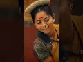 Download Lagu #AaichiAarti #Hirkani #AshaBhosle #Amitraj #SonaleeKulkarni #Shorts