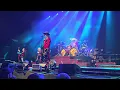 Download Lagu Avatar The Eagle Has Landed - The Kiss Of Death Tour Pt 2