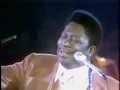 Download Lagu B.B. KING LIVE 1978 CANADA: \