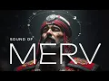 SOUND OF MERV – Turkmen Ethno Deep House Desert Mix (Silk Road \u0026 EDM Fusion for Chillout) GŌΛSHΛPE