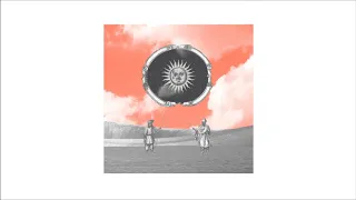 sebjak u0026 fahlberg different worlds