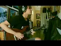 Download Lagu FUNKOP \u0026 SETIAWAN DJODI - TOKEK (GUITAR COVER BY DONNY DWIJO)