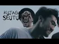 REMEMBER OF TODAY - KU JAGA SEUTUHNYA (OFFICIAL MUSIC VIDEO)