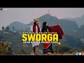Download Lagu Sworga Speedups - Aryan \u0026 Prabesh || Sanjok edit (official lyrics video) @aryan_mgr
