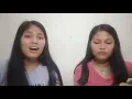 MARDUA DALAN (Cipt. Jen Manurung) - COVER by Sipahutar Twins