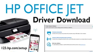 HP Printer Scanner Driver Download HP Printer Assistant Tool Windows 10