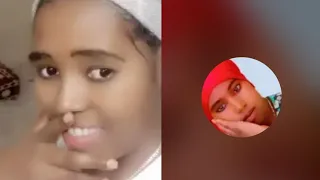 Jaalala Mu Ee Mee Dhagayaa Amma Kuniis Sheekhaa Silaa  Jaalala Mu Ee Mee Dhagayaa Amma Kuniis Sheekhaa Silaa
