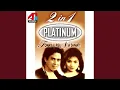 Download Lagu Aku Siapa Yang Punya