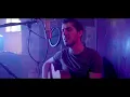 Ben Duffy - Other End Of The Line - Music Video