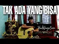TAK ADA YANG BISA - ANDRA AND THE BACKBONE (live cover by hendriyanza)