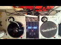 Download Lagu DJ Lomi Ramdan's show ( scratch,mix)