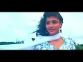 Kehdo Ke Tum - [HD] - Amit Kumar & Anuradha Paudwal - Tezaab