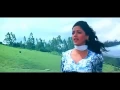 Download Lagu Kehdo Ke Tum - [HD] - Amit Kumar \u0026 Anuradha Paudwal - Tezaab