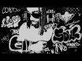 Download Lagu Chá Black - Interfeer (Feat. Rikas)