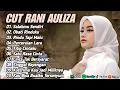 Download Lagu CUT RANI SALAHMU SENDIRI | OBATI RINDUKU | RINDU TAPI MALU || LAGU POP MELAYU TANPA IKLAN