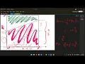 AMC 10 and 12 Problem Solving Seminar Session 3 2026-2027